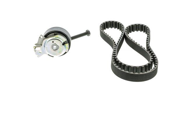 Kit de distribution (Kit courroie de distribution) AISIN ref. TSO-908